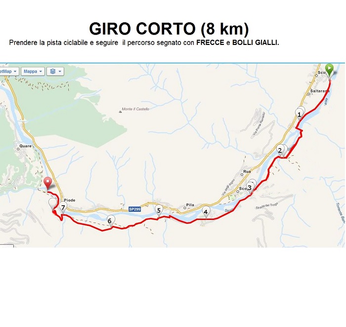 GIRO CORTO_2.jpg